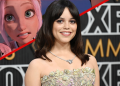 Jenna Ortega'nın 'Jurassic World: Kaos Teorisi'nin Değiştirileceği Netflix Tarafından OnaylandıJenna Ortega'nın 'Jurassic World: Chaos Theory' değişimi Netflix tarafından ortaya çıktı. 32 Jenna Ortega’nın ‘Jurassic World: Kaos Teorisi’nin Değiştirileceği Netflix Tarafından OnaylandıJenna Ortega’nın ‘Jurassic World: Chaos Theory’ değişimi Netflix tarafından ortaya çıktı.