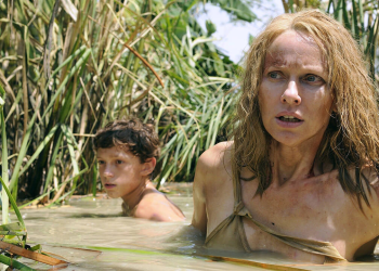 Mayıs 2024’ün Sonunda Netflix’ten Çıkmadan Önce İzlemeniz Gereken 12 Film