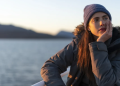 Hizmetçi yıldızı Margaret Qualley, Forever, Interrupted mini dizisiyle Netflix'e geri dönüyor 29 Hizmetçi yıldızı Margaret Qualley, Forever, Interrupted mini dizisiyle Netflix’e geri dönüyor