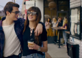 The Idea of You” Filmi Hakkında Tüm Detaylar 34 The Idea of You” Filmi Hakkında Tüm Detaylar