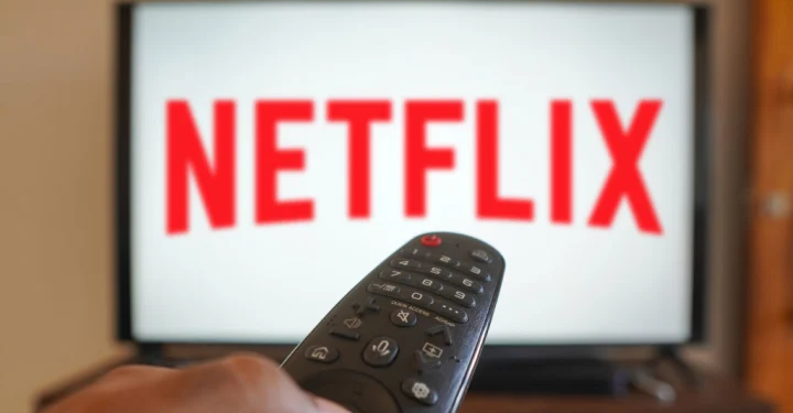 Lupin yıldızı Omar Sy, Netflix'in romantik komedisi French Lover'da kalplerimizi çalmayı planlıyor 1 Lupin yıldızı Omar Sy, Netflix’in romantik komedisi French Lover’da kalplerimizi çalmayı planlıyor