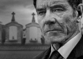 Bryan Cranston Showtime Dizisi ‘Your Honor’, Netflix’in Mayıs 2024’te Yayınlanacağını Onayladı