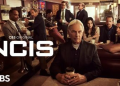 Netflix, Haziran 2024'te NCIS sezonlarını kaybediyor (ve kazanıyor) 35 Netflix, Haziran 2024’te NCIS sezonlarını kaybediyor (ve kazanıyor)