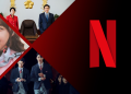 Yeni K-Dramalar Haziran 2024’te Netflix’te Haziran 2024’te Netflix’e gelecek olan K-dramalarının önizlemesini burada bulabilirsiniz.