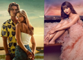 'Outer Banks', 'Emily in Paris' ve Diğerleri Netflix Hikaye Uyarlamaları İçin Sırada 36 ‘Outer Banks’, ‘Emily in Paris’ ve Diğerleri Netflix Hikaye Uyarlamaları İçin Sırada