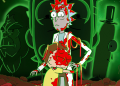 'Rick and Morty 7. Sezon, Haftalık Başka Yerlerde Yayına Girdikten Sonra Netflix Birleşik Krallık'ta Yayın Tarihini Onayladı 35 ‘Rick and Morty 7. Sezon, Haftalık Başka Yerlerde Yayına Girdikten Sonra Netflix Birleşik Krallık’ta Yayın Tarihini Onayladı