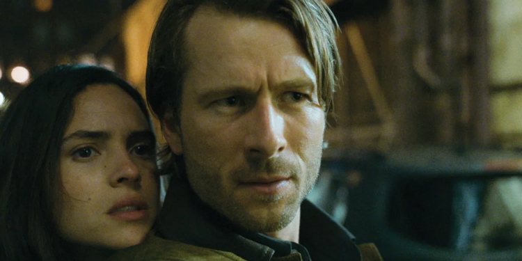 Netflix’in Haziran 2024’te çıkacak yeni filmleri  Hit Man, Bridgerton, Sweet Tooth ve daha birçok yeni oyun yaz başlıyor!