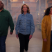 'Barbecue Showdown' 3. Sezonuyla Netflix'te Yenilendi; Temmuz 2024 Sürümünü Onayladı 16 ‘Barbecue Showdown’ 3. Sezonuyla Netflix’te Yenilendi; Temmuz 2024 Sürümünü Onayladı