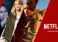 Netflix'ten Haziran 2024'te Neler Çıkacak? 39 Netflix’ten Haziran 2024’te Neler Çıkacak?