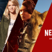 Netflix'ten Haziran 2024'te Neler Çıkacak? 15 Netflix’ten Haziran 2024’te Neler Çıkacak?