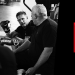 Tom Hardy ve Gareth Evans Netflix Filmi 'Havoc': Bildiğimiz Her Şey 17 Tom Hardy ve Gareth Evans Netflix Filmi ‘Havoc’: Bildiğimiz Her Şey