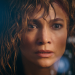 'Atlas'ı İzlemeli misiniz? Jennifer Lopez'in İkinci Netflix Filmi İncelemesi En son Jennifer Lopez Netflix filmi Atlas şu anda yayında, ama onu izlemeli misiniz? 20 ‘Atlas’ı İzlemeli misiniz? Jennifer Lopez’in İkinci Netflix Filmi İncelemesi En son Jennifer Lopez Netflix filmi Atlas şu anda yayında, ama onu izlemeli misiniz?