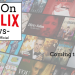 İşte Bu Ay Netflix Birleşik Krallık'a Gelen Her Şey (Haziran 2024) 15 İşte Bu Ay Netflix Birleşik Krallık’a Gelen Her Şey (Haziran 2024)