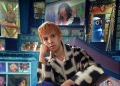 BLU TV’NİN YENİ DİZİSİ FANTASMAS ÇOK DİKKAT ÇEKECEK! 76 BLU TV’NİN YENİ DİZİSİ FANTASMAS ÇOK DİKKAT ÇEKECEK!