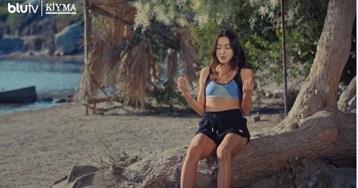 BLU TV’NİN KIYMA İSİMLİ DİZİSİ, SİNEMA FİLMİ OLDU 1 BLU TV’NİN KIYMA İSİMLİ DİZİSİ, SİNEMA FİLMİ OLDU