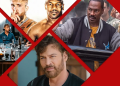 Netflix Orijinal İçerikleri Temmuz 2024'te Netflix'e Gelecek 27 Netflix Orijinal İçerikleri Temmuz 2024’te Netflix’e Gelecek