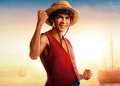 'One Piece' Canlı Aksiyon Uyarlaması Netflix'in Geleceği mi? 28 ‘One Piece’ Canlı Aksiyon Uyarlaması Netflix’in Geleceği mi?