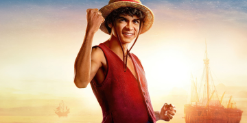 'One Piece' Canlı Aksiyon Uyarlaması Netflix'in Geleceği mi? 23 ‘One Piece’ Canlı Aksiyon Uyarlaması Netflix’in Geleceği mi?