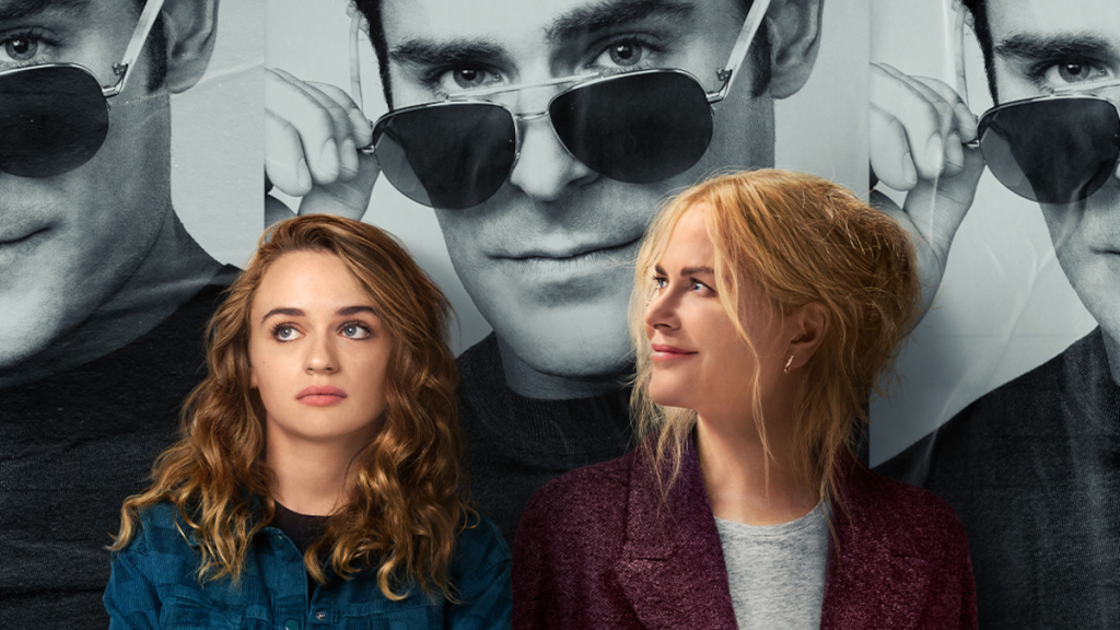 Nicole Kidman ve Zac Efron'un Başrollerinde Olduğu 'A Family Affair' Filmi: Bilmeniz Gereken Her Şey Uzun zamandır beklenen romantik komedi 28 Haziran 2024'te Netflix'e geliyor. 2 Nicole Kidman ve Zac Efron'un Başrollerinde Olduğu 'A Family Affair' Filmi: Bilmeniz Gereken Her Şey Uzun zamandır beklenen romantik komedi 28 Haziran 2024'te Netflix'e geliyor.