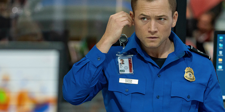 2024’ün İkinci Yarısında En Çok Heyecanlandığımız 8 Yeni Netflix Dizisi ve Filmi