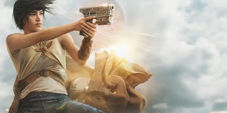 R Dereceli Yönetmenin 'Rebel Moon' Kurguları Yeni Filmlerle Daha Yakın 1 R Dereceli Yönetmenin ‘Rebel Moon’ Kurguları Yeni Filmlerle Daha Yakın