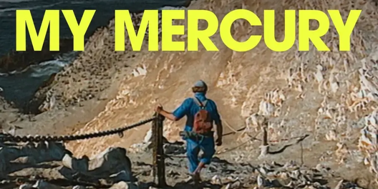 Netflix, 1 Mayıs 2024'e 60 Yeni Film, Oyun ve Dizi Ekledi 1 Netflix, 1 Mayıs 2024’e 60 Yeni Film, Oyun ve Dizi Ekledi