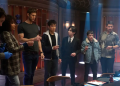 'The Umbrella Academy'nin 4. Sezonu Ağustos 2024'te Netflix Yayın Tarihini Belirledi 34 ‘The Umbrella Academy’nin 4. Sezonu Ağustos 2024’te Netflix Yayın Tarihini Belirledi