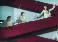 Netflix Görünüşe Göre K-Drama ‘The 8 Show’un 2. Sezonunu Reddetti