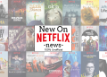 Bu haftanın tüm Netflix Orijinal İçerikleri (31 Mayıs 2024 Cuma gününden itibaren mevcut) 40 Bu haftanın tüm Netflix Orijinal İçerikleri (31 Mayıs 2024 Cuma gününden itibaren mevcut)