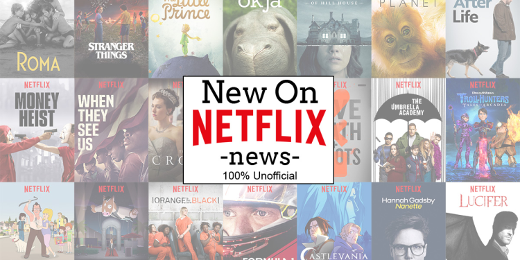 Bu haftanın tüm Netflix Orijinal İçerikleri (31 Mayıs 2024 Cuma gününden itibaren mevcut) 1 Bu haftanın tüm Netflix Orijinal İçerikleri (31 Mayıs 2024 Cuma gününden itibaren mevcut)