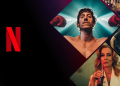 Netflix, Polonya'nın 2024 Film ve Dizilerinin Ön Gösterimini Yayınlıyor 27 Netflix, Polonya’nın 2024 Film ve Dizilerinin Ön Gösterimini Yayınlıyor