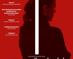 Bu Hafta Vizyona Girenler Vizyona giren filmlerin detayları burada!