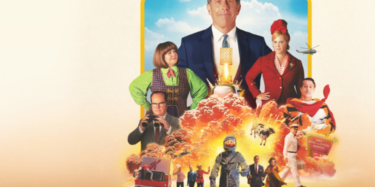 Bu görselin Alt özniteliği boş. Dosya adı: image-34-1024x576.png