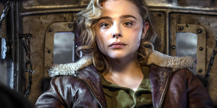 Netflix’te Yeni Çıkanlar ve En İyi 10 Film ve Dizi: 3 Mayıs 2024Bu hafta Netflix ABD’ye 58 yeni film ve 20 yeni dizi eklendi.