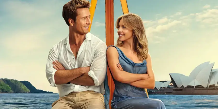 Netflix'te Yeni Çıkanlar ve En İyi 10 Film ve Dizi: 3 Mayıs 2024Bu hafta Netflix ABD'ye 58 yeni film ve 20 yeni dizi eklendi. 1 Netflix’te Yeni Çıkanlar ve En İyi 10 Film ve Dizi: 3 Mayıs 2024Bu hafta Netflix ABD’ye 58 yeni film ve 20 yeni dizi eklendi.