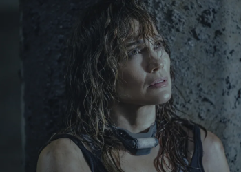 Atlas ve Mayıs 2024’te Netflix’e gelecek en iyi yeni filmler