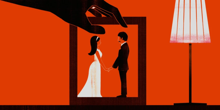 Mayıs 2024'te Netflix'te izlenecek 3 heyecan verici yeni gerçek suç oyunu 1 Mayıs 2024’te Netflix’te izlenecek 3 heyecan verici yeni gerçek suç oyunu