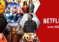 Haziran 2024'te Netflix'e Neler Geleceğine İlk Bakış 32 Haziran 2024’te Netflix’e Neler Geleceğine İlk Bakış