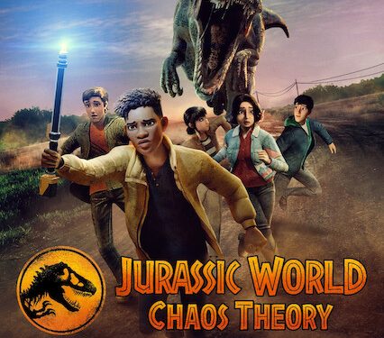 Netflix'te Bu Hafta Yenilikler Neler? 1 Bu görselin Alt özniteliği boş. Dosya adı: AAAABRlTPceI_qLukinoBzoD81dlemOfXjvhCaJ2UwTfBU_t8w-VI4SE5ci4YICYcLm3UhC3Nq7oJ0_uJgvfvfYgl0zVyE6mDe6yVy1sdZWxOK9xJIMzYZlPpDdYs3WlYIuVo7b7RrchLr4LJb-Kdw8x8R5GzyydszuXUgzkt5mVnL1MDUZ6SbMEBo1HWP6h7N6Bpg5k_N1yfTXvhx9jktqMopssU0TanwuLtQPaVASPTo2gMcNcOECRixChNOsEO0wX0sU8yjKA0S9ZStD8tHGnidMl6d1AyP-RISFGqaHchCerTJ1hok2H9CPSTg.jpg