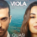 CAN YAMAN İÇİN İTALYAN DİZİSİ VİOLA COME İL MARE YENİ BİR KARİYER BAŞLANGICINI TEMSİL EDİYOR! 18 CAN YAMAN İÇİN İTALYAN DİZİSİ VİOLA COME İL MARE YENİ BİR KARİYER BAŞLANGICINI TEMSİL EDİYOR!