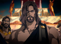 'Blood of Zeus' Sezon 2: Bilmeniz Gereken Her Şey (Yeni Çıkış Tarihi Dahil)Dört yıllık bir bekleyişin ardından (evet, dört!) Blood of Zeus'un yeni sezonunu 10 Mayıs'ta karşılıyoruz. 39 ‘Blood of Zeus’ Sezon 2: Bilmeniz Gereken Her Şey (Yeni Çıkış Tarihi Dahil)Dört yıllık bir bekleyişin ardından (evet, dört!) Blood of Zeus’un yeni sezonunu 10 Mayıs’ta karşılıyoruz.