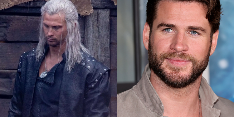 Geralt'ın 'The Witcher' Sezon 4'teki Yeni Kıyafetine İlk Bakış Ortaya Çıktı 1 Geralt’ın ‘The Witcher’ Sezon 4’teki Yeni Kıyafetine İlk Bakış Ortaya Çıktı