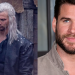 Geralt'ın 'The Witcher' Sezon 4'teki Yeni Kıyafetine İlk Bakış Ortaya Çıktı 15 Geralt’ın ‘The Witcher’ Sezon 4’teki Yeni Kıyafetine İlk Bakış Ortaya Çıktı