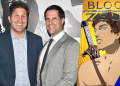 'Blood of Zeus'un Yaratıcıları Charley ve Vlas Parlapanides ile Geri Dönen Netflix Animasyon Dizisi Hakkında Röportaj 24 ‘Blood of Zeus’un Yaratıcıları Charley ve Vlas Parlapanides ile Geri Dönen Netflix Animasyon Dizisi Hakkında Röportaj