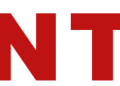 12 Mayıs'ta Netflix'te Yeni Yayınlananlar 27 Site simgesi