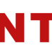 Netflix Türkiye’de Temmuz Ayında Yayımlanacak Olan Yeni Dizi, Film ve Belgeseller 15 Site simgesi