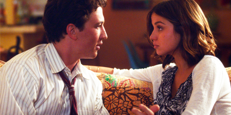 Bu görselin Alt özniteliği boş. Dosya adı: image-79-1024x576.png