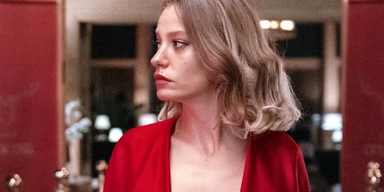 Kimler Geldi Kimler Geçti dizisi nerede yayınlanacak? Kimler Geldi Kimler Geçti konusu ne, oyuncuları kim?