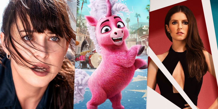 Netflix'e Bu Hafta Neler Geliyor: 13-19 Mayıs 2024 1 Netflix’e Bu Hafta Neler Geliyor: 13-19 Mayıs 2024