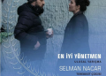 SELMAN NACAR’IN YÖNETMENLİĞİNİ YAPTIĞI İSTANBUL ANSİKLOPEDİSİ DİZİSİ İZLEYİCİLERİ ÇOK ETKİLEYECEK! 26 SELMAN NACAR’IN YÖNETMENLİĞİNİ YAPTIĞI İSTANBUL ANSİKLOPEDİSİ DİZİSİ İZLEYİCİLERİ ÇOK ETKİLEYECEK!